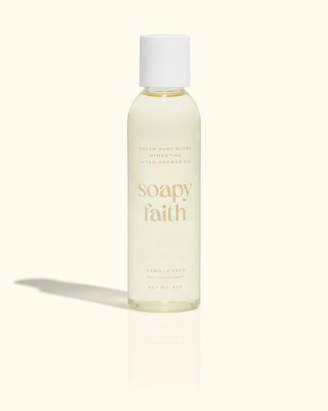 SoapyFaith_VanillaHalo_01_gran